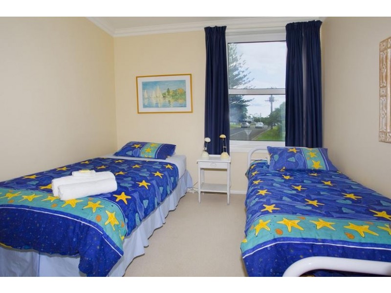 4/1 Noble Street, Gerringong NSW 2534