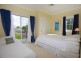 4/1 Noble Street, Gerringong NSW 2534