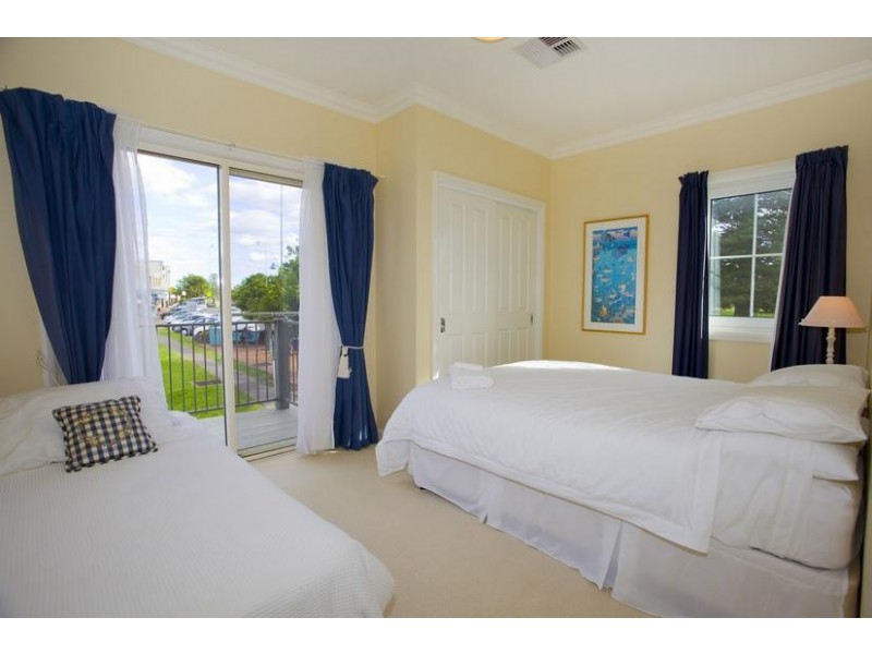 4/1 Noble Street, Gerringong NSW 2534