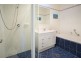 4/1 Noble Street, Gerringong NSW 2534