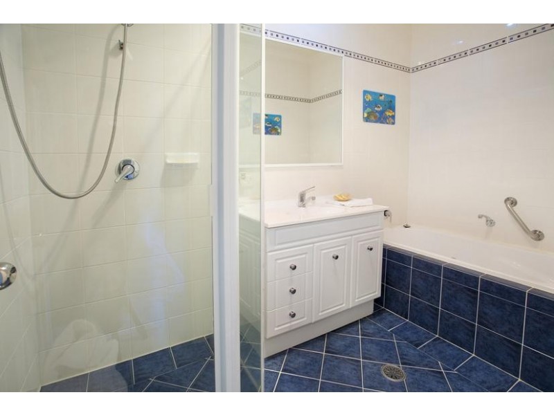 4/1 Noble Street, Gerringong NSW 2534
