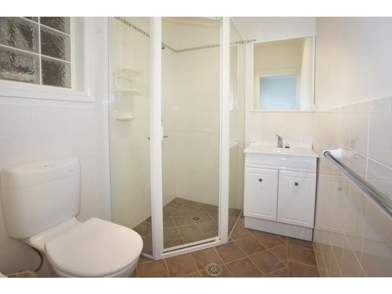4/1 Noble Street, Gerringong NSW 2534