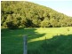 Lot 1 Williams Road, Kiama NSW 2533