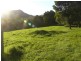 Lot 1 Williams Road, Kiama NSW 2533