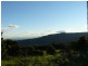 Lot 1 Williams Road, Kiama NSW 2533