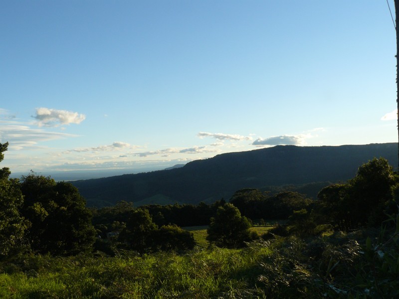 Lot 1 Williams Road, Kiama NSW 2533