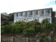 24 Croft Place, Gerringong NSW 2534