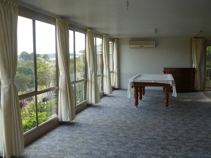 24 Croft Place, Gerringong NSW 2534