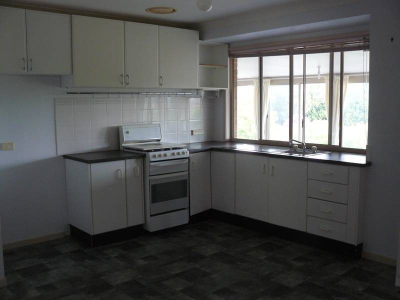 24 Croft Place, Gerringong NSW 2534