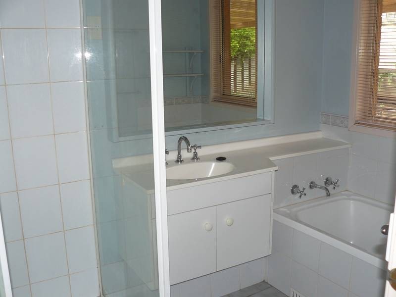 24 Croft Place, Gerringong NSW 2534