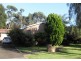 67 Hillview Circuit, Kiama NSW 2533