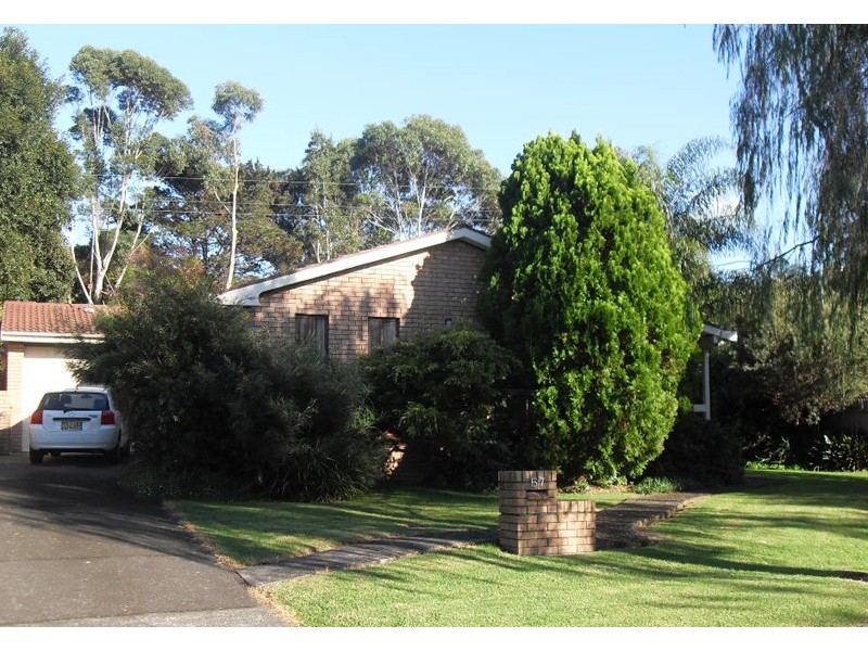 67 Hillview Circuit, Kiama NSW 2533