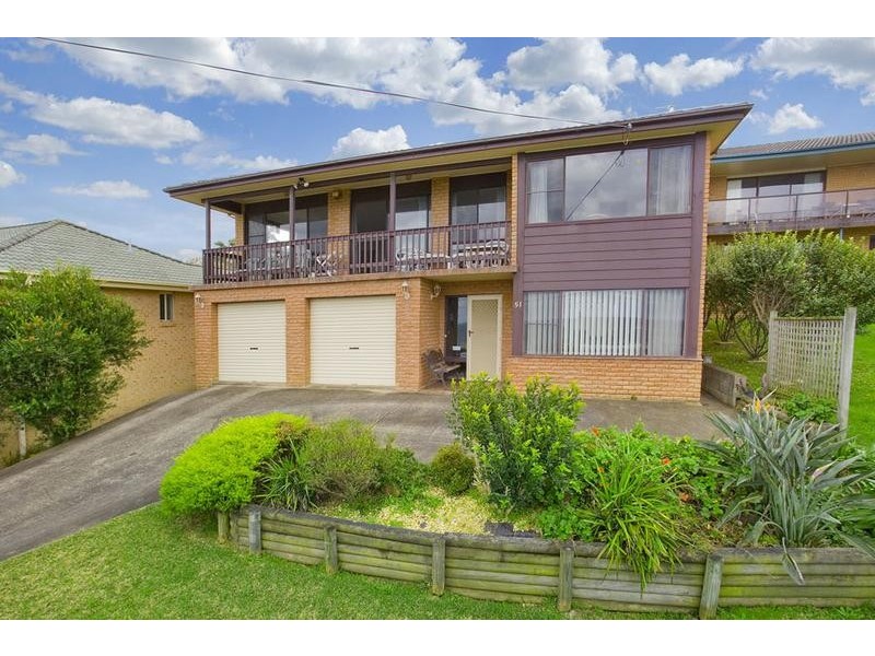 51 Riverleigh Avenue, Gerroa NSW 2534