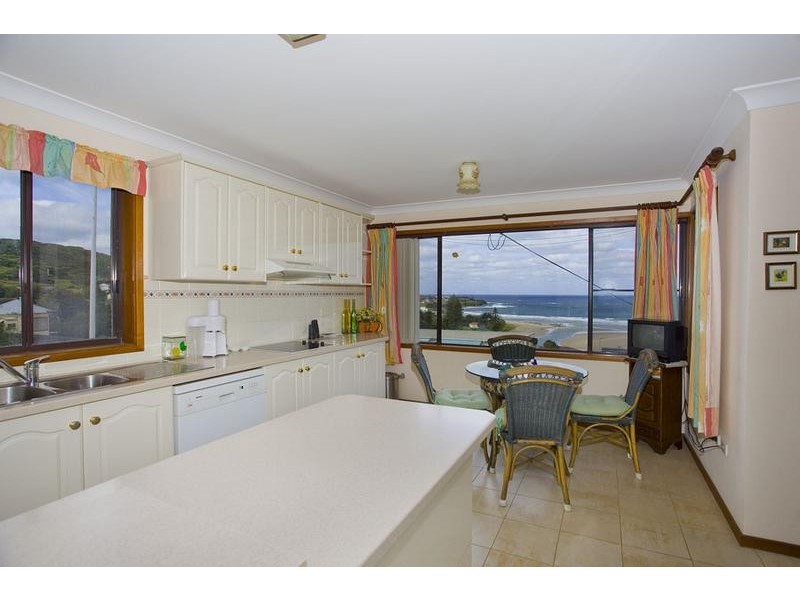 51 Riverleigh Avenue, Gerroa NSW 2534