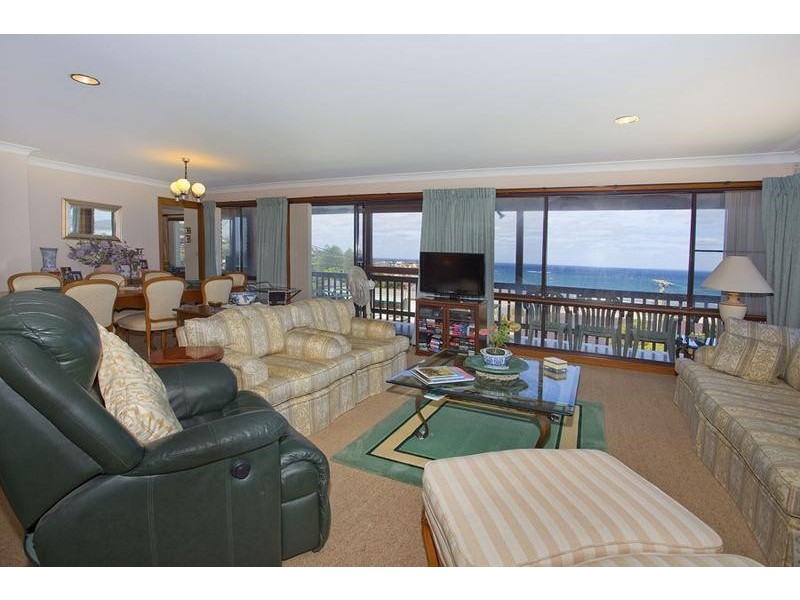 51 Riverleigh Avenue, Gerroa NSW 2534