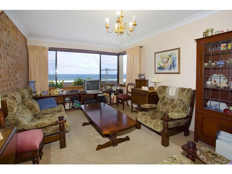 51 Riverleigh Avenue, Gerroa NSW 2534