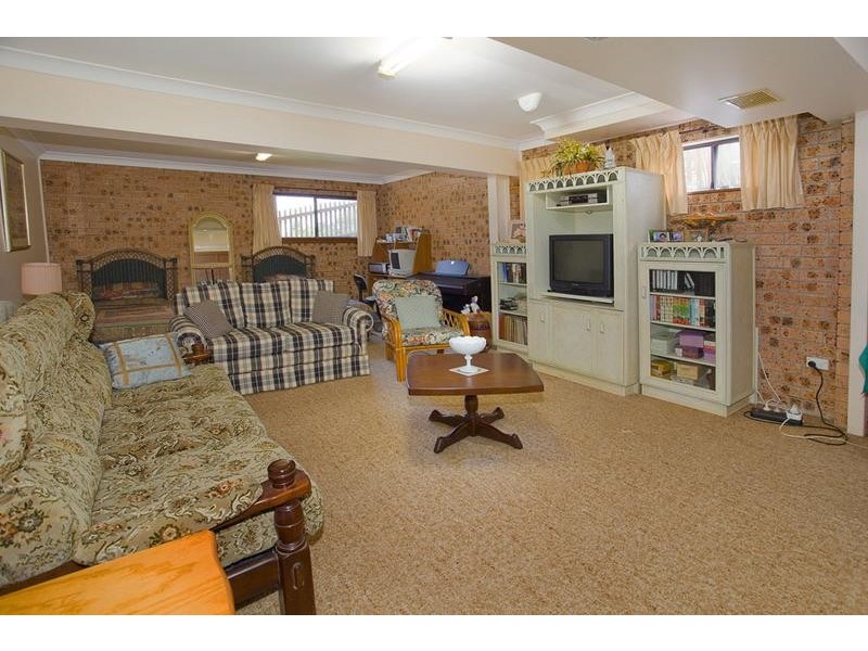 51 Riverleigh Avenue, Gerroa NSW 2534