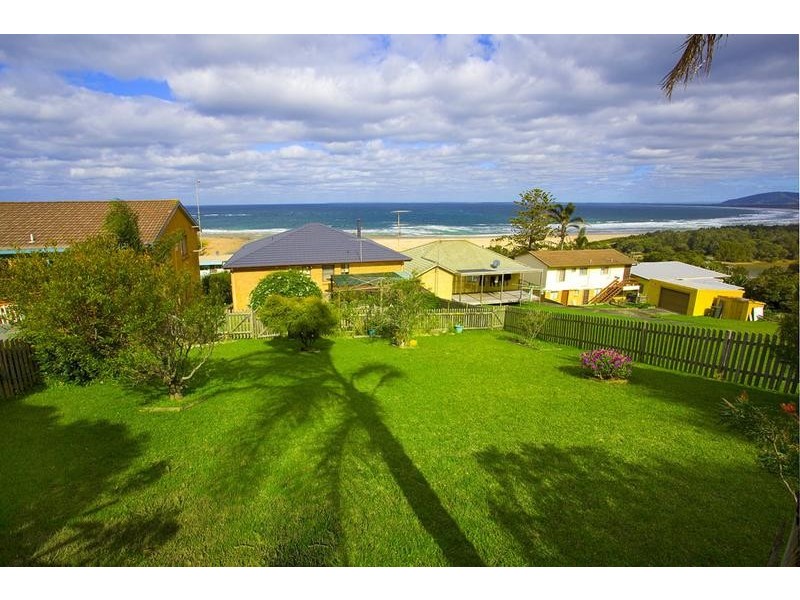 51 Riverleigh Avenue, Gerroa NSW 2534