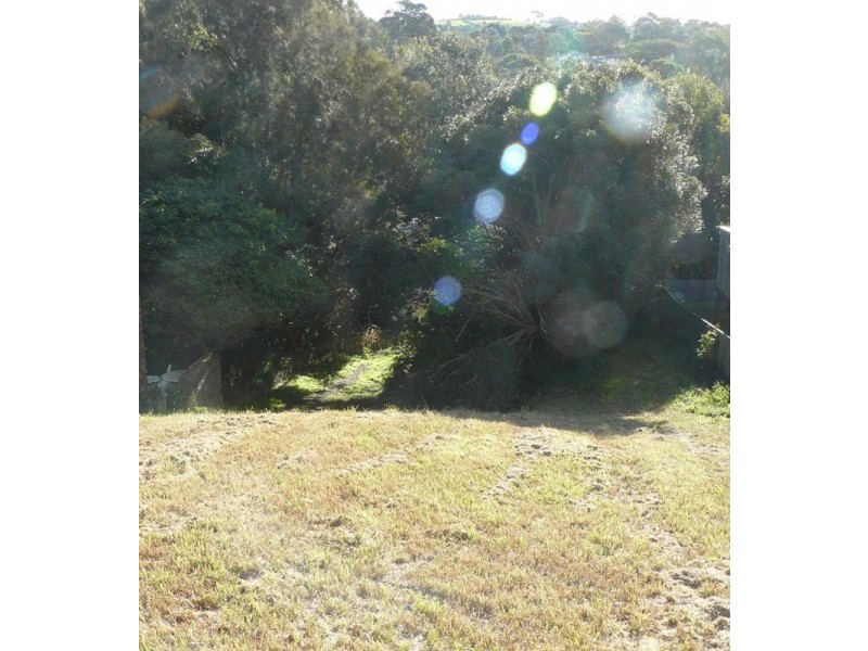 Lot 392, 55 Gwinganna Avenue, Kiama NSW 2533