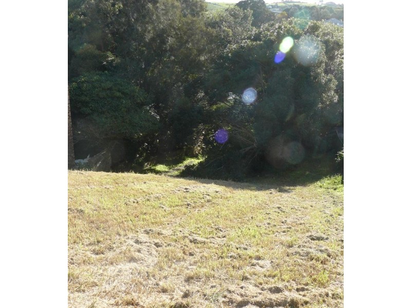 Lot 392, 55 Gwinganna Avenue, Kiama NSW 2533