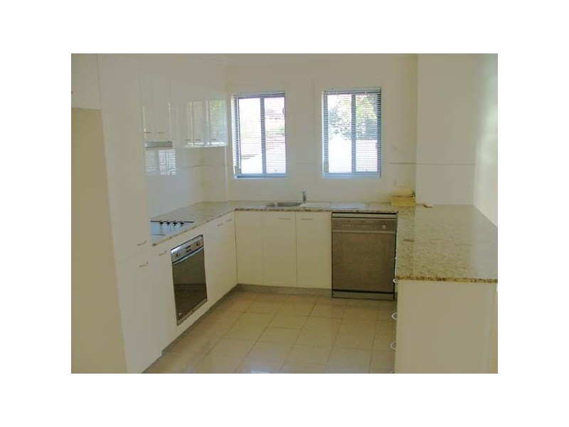 4/146-152 Fern Street, Gerringong NSW 2534