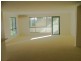 4/146-152 Fern Street, Gerringong NSW 2534