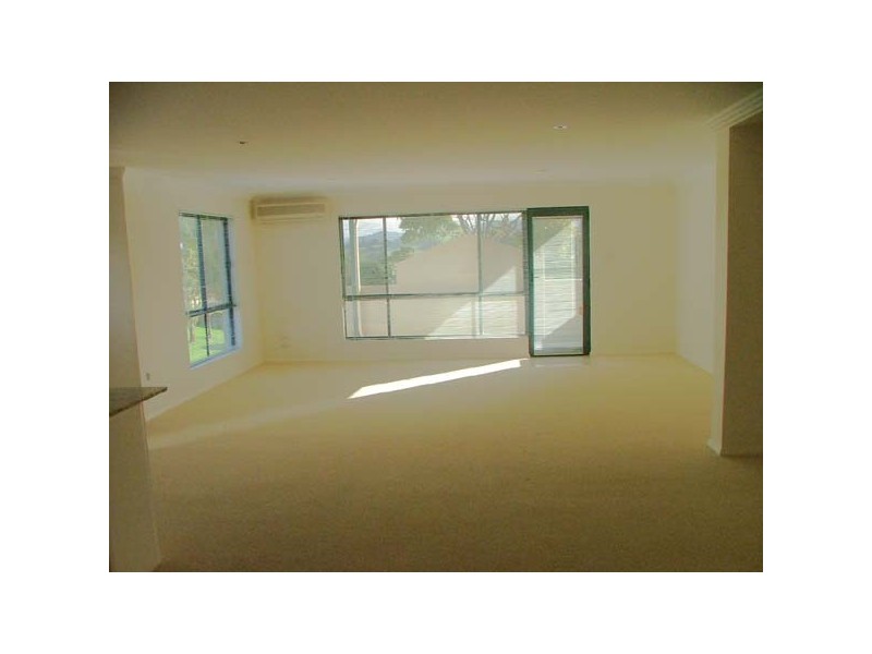 4/146-152 Fern Street, Gerringong NSW 2534