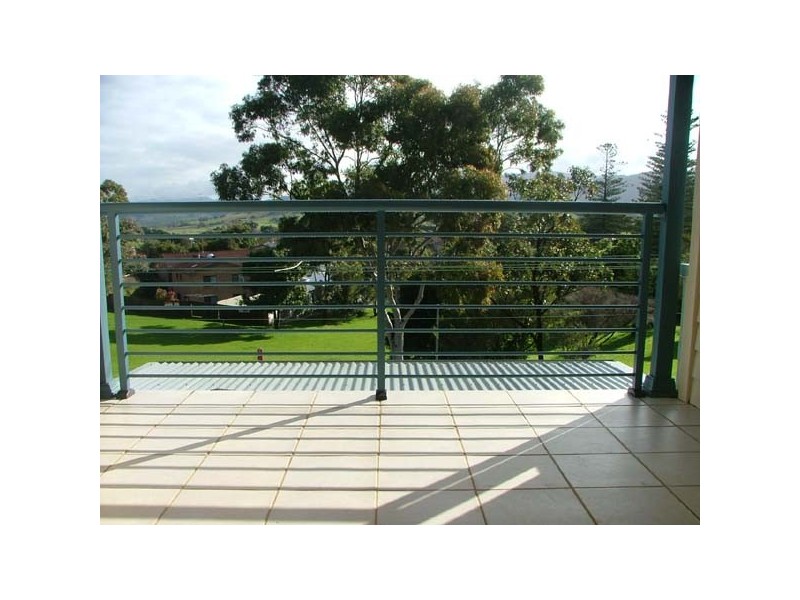 4/146-152 Fern Street, Gerringong NSW 2534