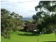4/146-152 Fern Street, Gerringong NSW 2534