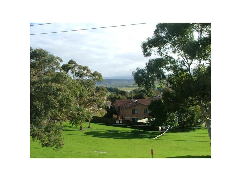 4/146-152 Fern Street, Gerringong NSW 2534