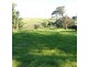 Lot191-192 Belinda Street, Gerringong NSW 2534