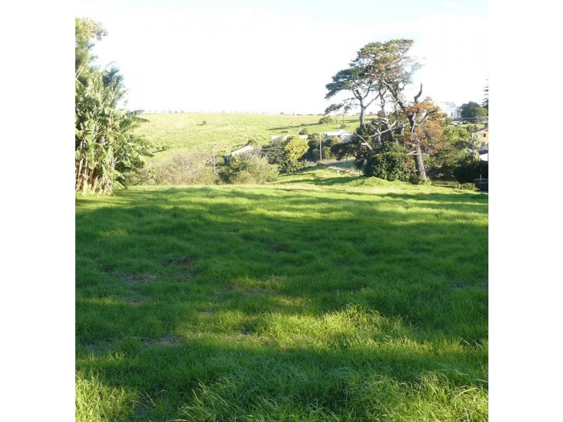 Lot191-192 Belinda Street, Gerringong NSW 2534