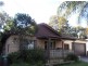 1 Park Road, Gerroa NSW 2534
