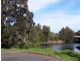 1 Park Road, Gerroa NSW 2534