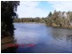 1 Park Road, Gerroa NSW 2534