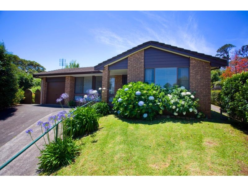 23 Brook Street, Gerringong NSW 2534