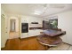 23 Brook Street, Gerringong NSW 2534