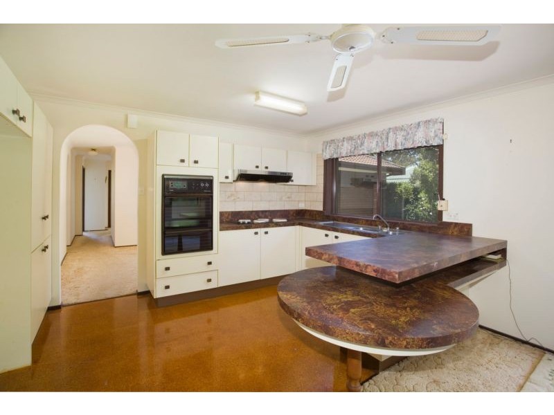 23 Brook Street, Gerringong NSW 2534