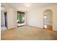 23 Brook Street, Gerringong NSW 2534