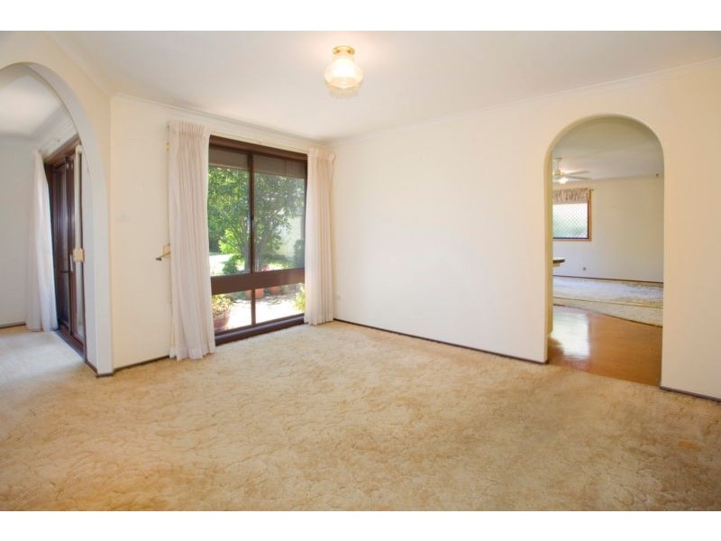 23 Brook Street, Gerringong NSW 2534