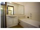23 Brook Street, Gerringong NSW 2534