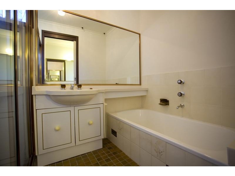 23 Brook Street, Gerringong NSW 2534