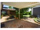 23 Brook Street, Gerringong NSW 2534