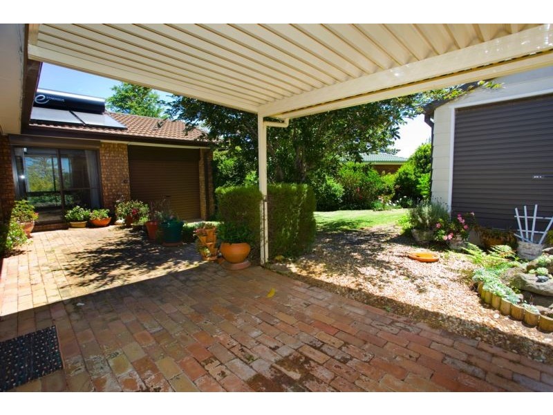 23 Brook Street, Gerringong NSW 2534