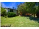 23 Brook Street, Gerringong NSW 2534