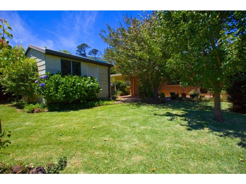 23 Brook Street, Gerringong NSW 2534