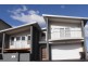 35 Elambra Parade, Gerringong NSW 2534