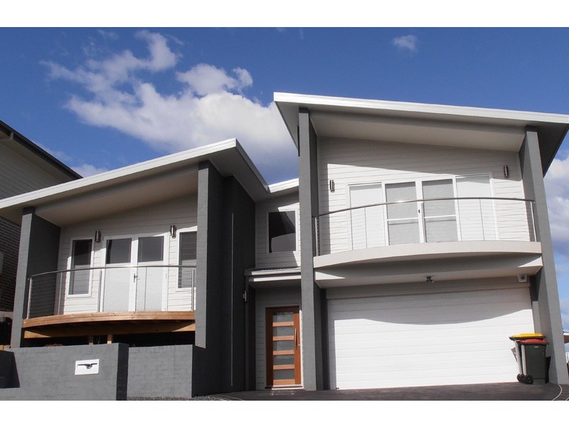 35 Elambra Parade, Gerringong NSW 2534