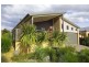 3 Chippewa Road, Gerringong NSW 2534