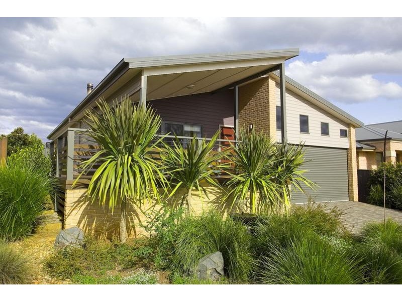 3 Chippewa Road, Gerringong NSW 2534